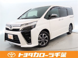当社では現車確認にご来店いただける千葉・東京・神奈川・埼玉・茨城・栃木・群馬に在住の方への販売とさせていただいております。