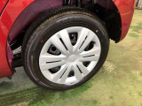 ご不明な点があればお気軽にお問い合わせ下さい。中古車のプロがご案内致します。保険も任せて頂ければ、納車後も安心です!!