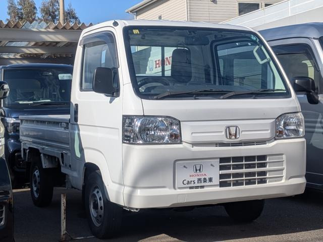 アクティトラック SDX ナビTV ETC