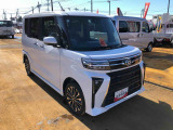 どのお車にも車検の残り期間により、安心の12ヶ月点検又は車検整備付きです。納車後の点検、車検などアフターサービスもお任せください。