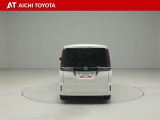 『TOYOTA認定中古車』は「まるごとクリーニング」で綺麗な内外装、「車両検査証」はプロによるチェック、買ってからも安心の「ロングラン保証」、3つの安心安全を標準装備したトヨタのブランドU-Carです