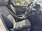 皆様のお車選びのお手伝いをさせてください★経験豊富なスタッフ一同、お問合せ・ご来店心よりお待ちしております。初めてのご相談も大歓迎でございます★