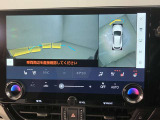 レクサスCPO横浜戸塚では、屋内展示6台を含め常時20台前後の上質なCPO・U-Carを展示しております。
