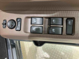 お車を購入される際、ご不明な点があると思いますが、困ったらお気軽にご相談下さい!
