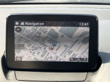 Applecarplay・androidautoが接続可能!スマートフォンを最も安全に操作することができます!音楽の再生・ナビ・通知などドライブしながら快適に操作できますね☆