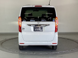 現車を確認できる方へ販売いたします。当社サービススタッフにてHONDA純正部品を使い点検整備を実施し、その後、ご納車させていただきますのでご安心してご利用いただけます。