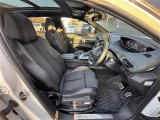 ◆全国納車可能です。納車方法及び費用につきましては、お気軽にコーディネーターまでご相談ください。遠方のご納車の際も我々がしっかりサポートさせて頂きます。お気軽にスタッフまでご相談下さい。