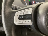 豊富に在庫を取り揃えています!軽自動車からミニバン、セダン、SUV、話題のハイブリッド車など続々入荷しております!