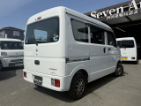 エブリイ PA 走行31000キロ