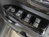 ◆Honda認定中古車をお探しの方はHonda U-Select亀山長明寺へお越しください!全車安心のU-Selectホッと保証付きです!敷地内試乗も可能です!オンライン商談も受付しています!◆