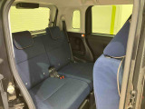 新車・中古車・サービス工場一体型店舗です。中古車はもちろん、ダイハツの新車も販売しておりますので是非一度ご来店下さい!