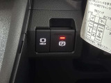 お車の販売だけではなく、お車の買い取りだけもさせていただいております!