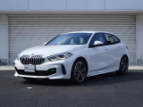 ご試乗のご依頼やご査定もお気軽にご相談下さい。日本車の査定も承りますので、是非宜しくお願い致します。