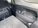 現車確認もお気軽にどうぞ☆