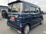 スズキ正規認定中古車取扱店で安心サポート!安心のディーラー品質!品質重視でお探しの方はぜひ!