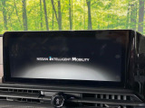 【Nissan CONNECTインフォテインメント】通信専用プランご加入でGoogleマップ等を快適にご利用いただけます!AppleCarPlayやAndroidAutoもご使用いただけます♪