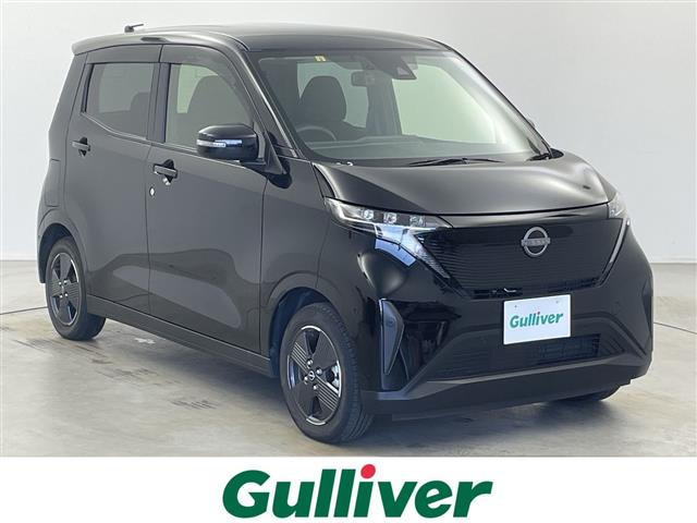 サクラ X 修復歴無し