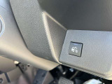 カーセンサーを見た!とお気軽にお問い合わせ下さい♪