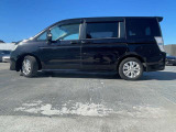 ◇軽自動車・コンパクトカー・ミニバン・セダンなど多数在庫がございます。お気に入りの一台を見つけて下さい!◇