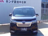 ◆当店は全車(一部除く)に1年間、もしくは2年間の走行距離無制限の保証、「ホット保証」をお付けいたしております!全国のホンダのお店で保証が受けられるので遠方の方にも安心してご購入いただけます!