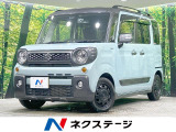 禁煙車 純正ナビ サイド・バックカメラ 両側電動ドア シートヒーター