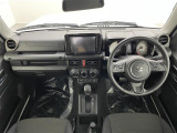 ジムニー XC 4WD ワンオーナー