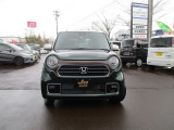 N-ONE プレミアム 4WD 