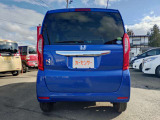 4WD!8インチSDナビ!フルセグ!Bカメラ!ETC!ホンダセンシング!クルコン!オートAC!前席シート・ミラーヒーター!スマートキー!WPスライド!LEDライト・フォグ!