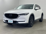CX-5 2.0 20S プロアクティブ 修復歴無し