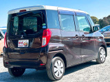 お車のご購入からオイル交換・整備・車検・任意保険・修理・鈑金何でもお任せ下さい!親切・丁寧にご対応致します♪