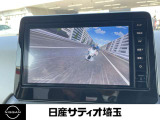 フルセグ付きで渋滞、休憩中など快適にお過ごしできるアイテムです。