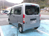 中古車保証制度あり!