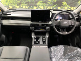 RAV4 2.5 Z E-Four 4WD 