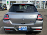 スイフト 1.2 ハイブリッド(HYBRID) MZ 4WD 