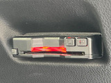 【ETC】高速道路の料金所をストレスなく通過!話題のスポットやサービスエリアに多い「スマートIC」利用時は必須のアイテムです。当店でセットアップを実施、ご納車当日からすぐにご利用いただけます!