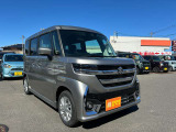 販売エリアは長野県エリアに限らせて頂きます!