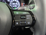 ◆Honda認定中古車をお探しの方はHonda U-Select亀山長明寺へお越しください!全車安心のU-Selectホッと保証付きです!敷地内試乗も可能です!オンライン商談も受付しています!◆