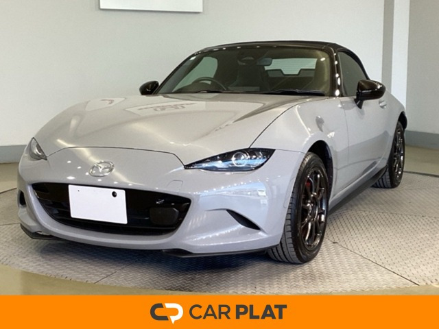 ロードスター 1.5 RS 