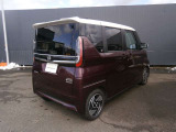 あなたにピッタリの中古車探しとカーライフのご提案を致しますので、お気軽にご連絡ください!
