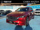マツダ CX-5