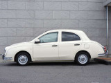 車両状態、装備説明、詳しいご相談などお気軽に当店スタッフまでお電話・メールにてお問い合わせ下さい!親切丁寧にお客様へきめ細やかなご対応を心掛けております。