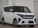 最大5年まで有料保証に加入していただけます。なんと、新車保証と変わらないぐらいの保証内容となっております。