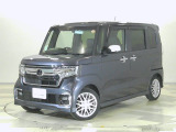 ホンダカーズ東京中央西新井店へようこそ! 当社下取りのお墨付き車両!人気車両で充実装備の一台!おススメです☆どうぞご覧ください☆