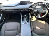 MAZDA3セダン 1.8 XD プロアクティブ ツーリング セレクション 