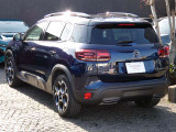 C5エアクロスSUV シャイン パック プラグインハイブリッド 