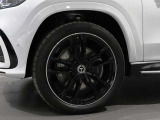中古車業界でも正確さに定評のある第三者期間「AIS」による品質評価で、安心してお選びいただけます。車輌鑑定につきましては車両品質評価詳細をご確認下さい。※一部鑑定をしない車輌もございます。