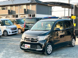 軽39.8専門店カーズの車輌をご覧いただき、誠にありがとうございます。福岡県小郡市上岩田1186-7TEL:0942-73-6060までお問合せ下さい♪