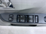 中古車は一物一価、同じようなお車でも、整備状況、外内装の状態など様々です。