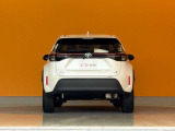 ■□■□■ 純正ディーラーオプションもほぼすべてご対応しております!! 気になるオプションがあればお見積りに追加致しますので、ご相談ください!!■□■□■