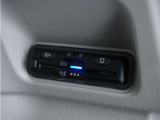 ◆ETC車載器 装備車◆今や必需品のETC!有料道路を利用する際にスムースに通過でき、わずらわしい料金支払いから開放されます!